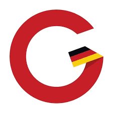 Germania Sport logotip