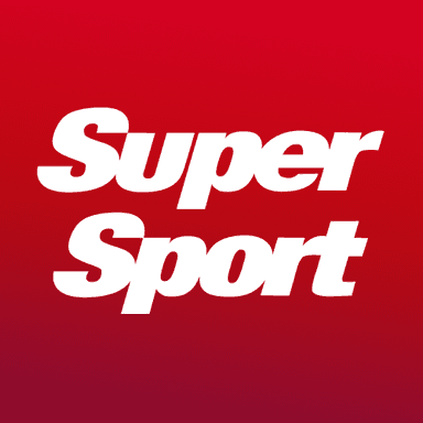 SuperSport logotip
